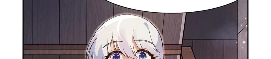 第409话 恶魔之夜 第115页
