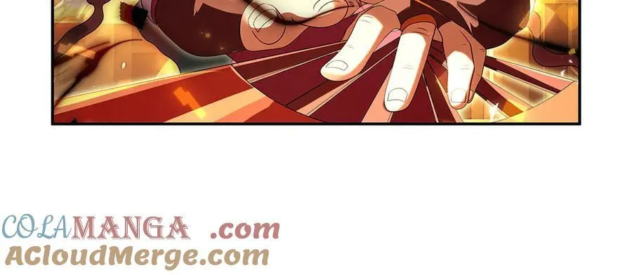 第412话 房东太太 第97页