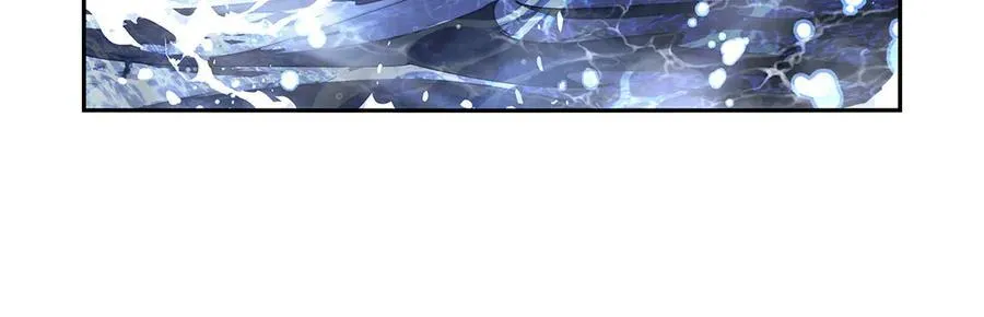 第413话 贤者三星 第31页