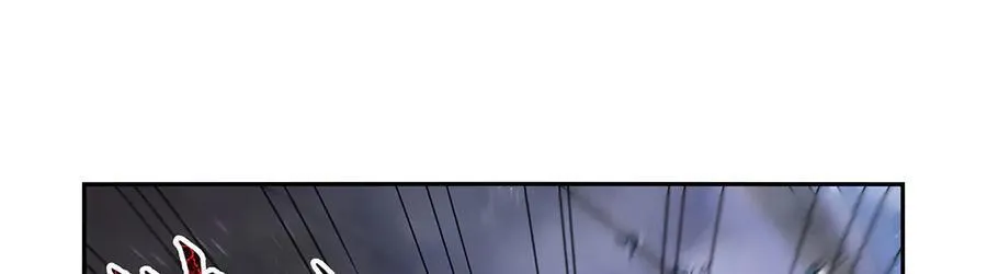 第413话 贤者三星 第63页