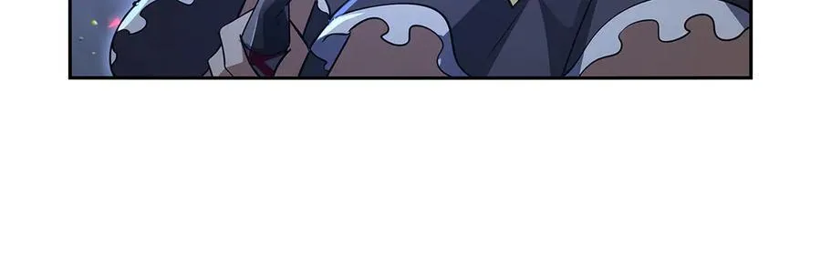 第413话 贤者三星 第87页