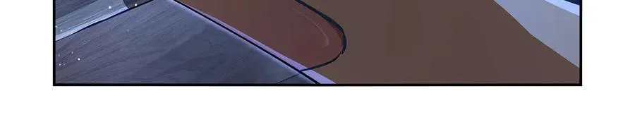 第413话 贤者三星 第107页