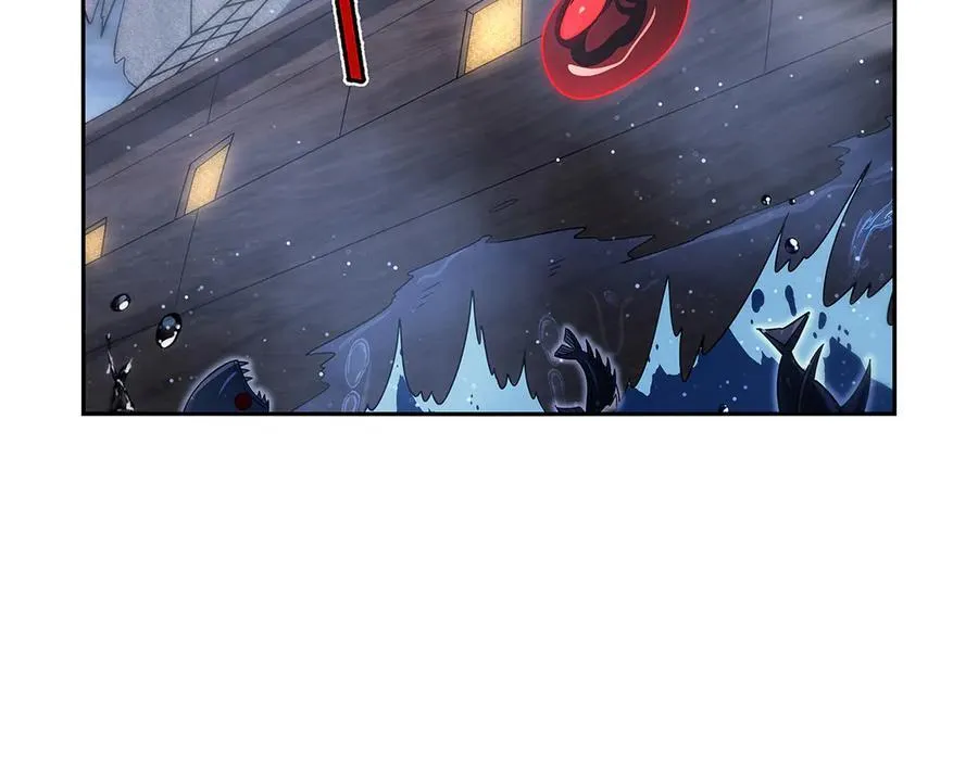 第413话 贤者三星 第110页