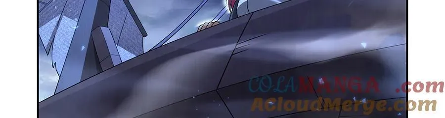 第413话 贤者三星 第121页