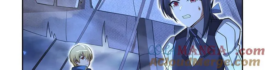 第413话 贤者三星 第125页