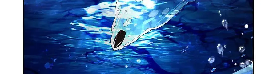 第413话 贤者三星 第127页