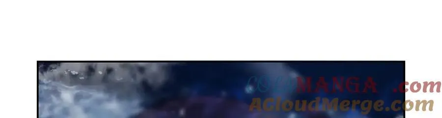 第413话 贤者三星 第129页