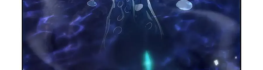 第413话 贤者三星 第131页