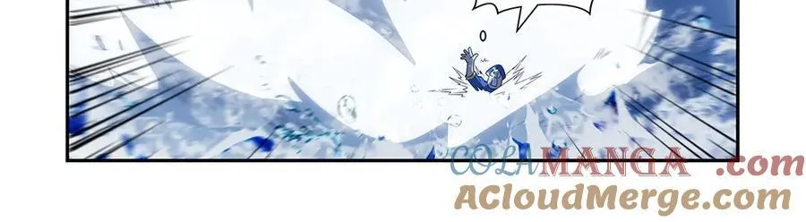 第414话 遗迹之门 第5页
