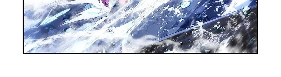 第414话 遗迹之门 第11页