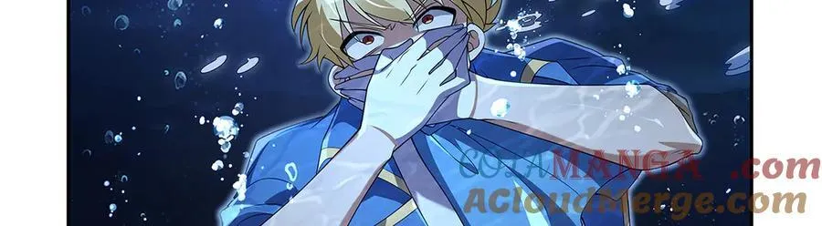 第414话 遗迹之门 第13页