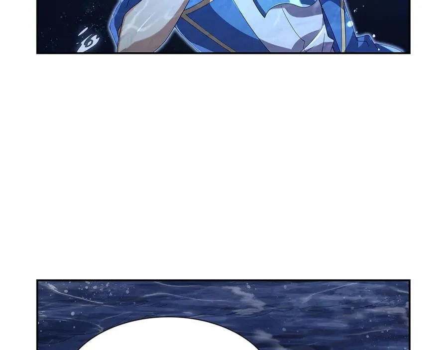 第414话 遗迹之门 第14页