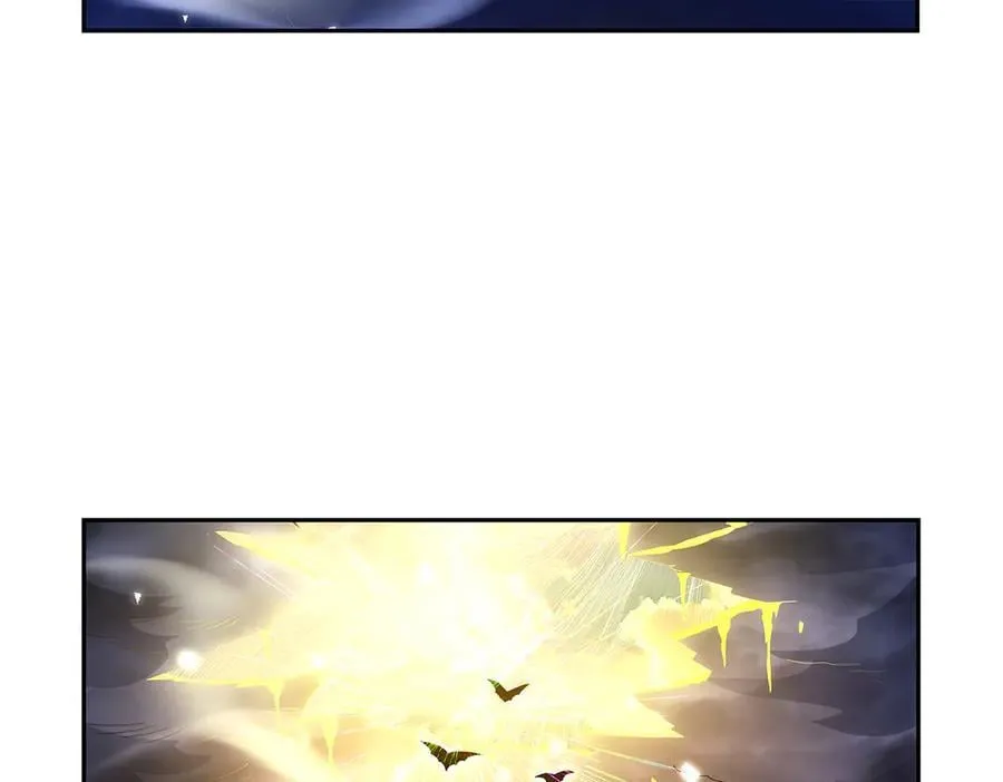 第414话 遗迹之门 第60页