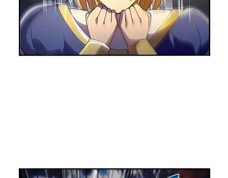 第414话 遗迹之门 第70页