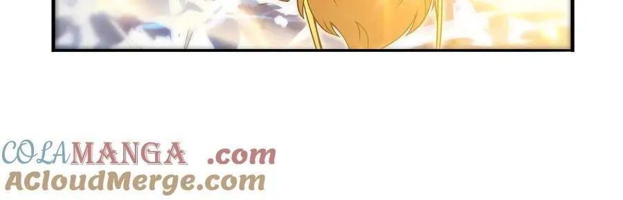 第414话 遗迹之门 第73页
