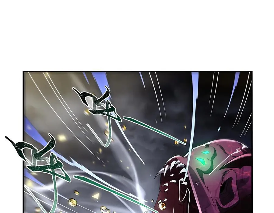 第414话 遗迹之门 第74页