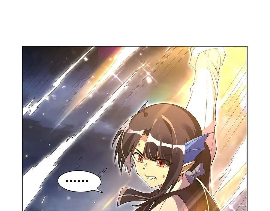 第414话 遗迹之门 第80页