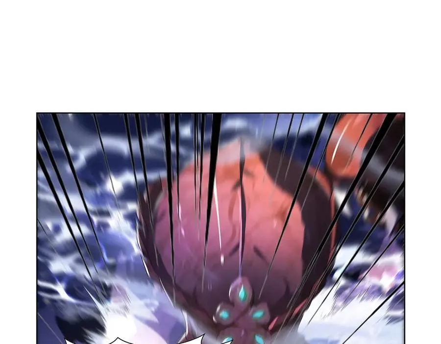第414话 遗迹之门 第90页