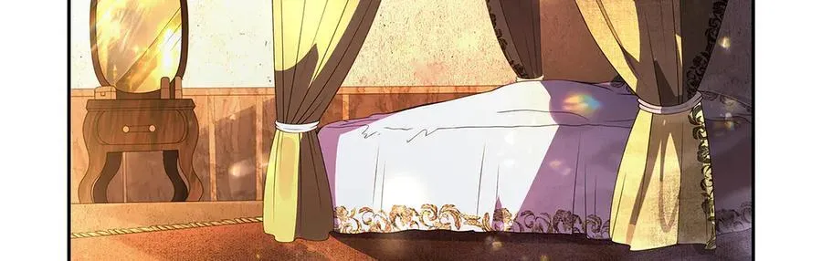 第414话 遗迹之门 第95页