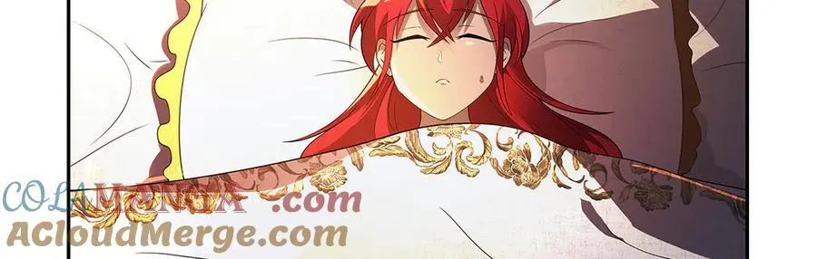 第414话 遗迹之门 第97页