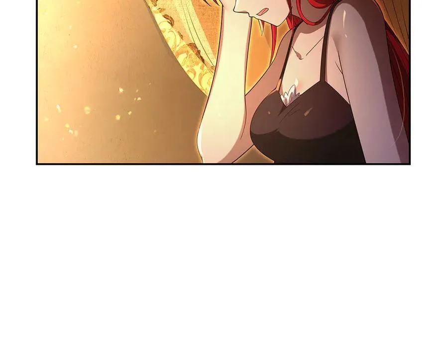 第414话 遗迹之门 第100页