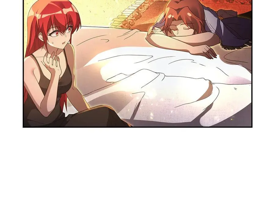 第414话 遗迹之门 第102页