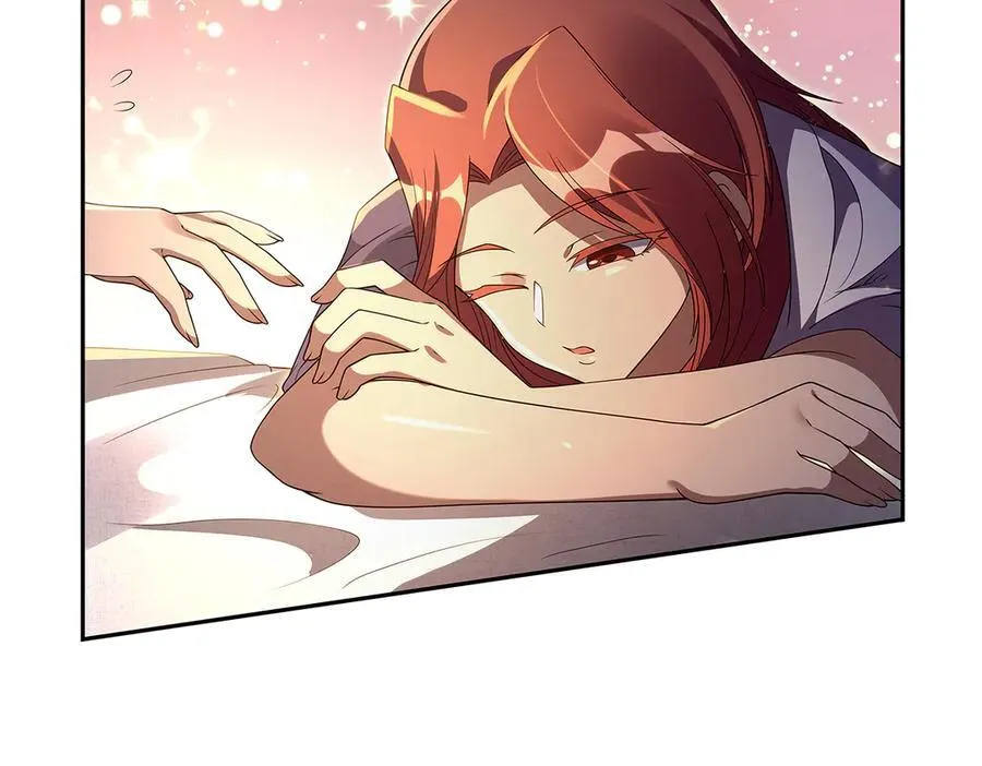 第414话 遗迹之门 第104页