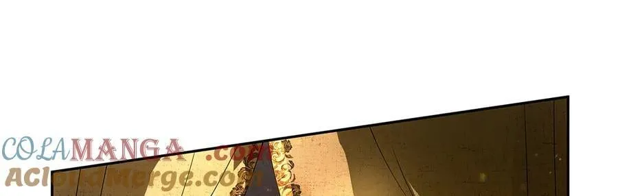第414话 遗迹之门 第105页
