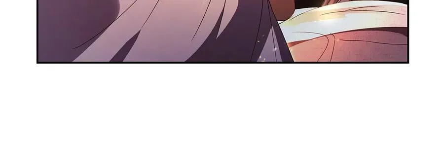 第414话 遗迹之门 第107页