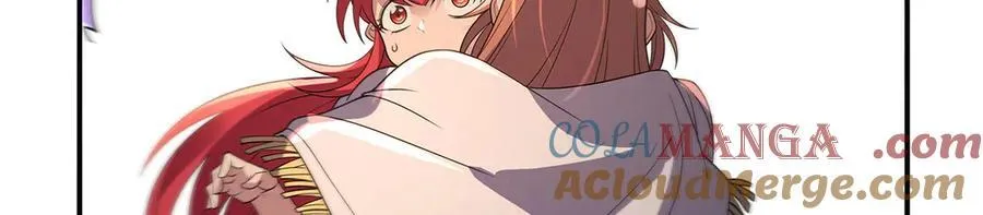 第414话 遗迹之门 第109页