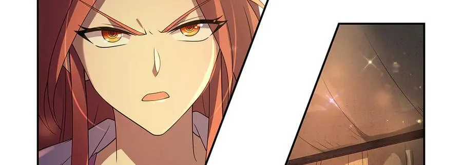 第414话 遗迹之门 第131页