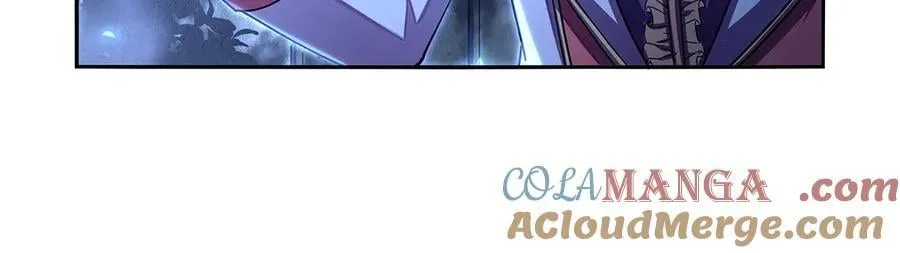 第415话 存亡之战 第61页