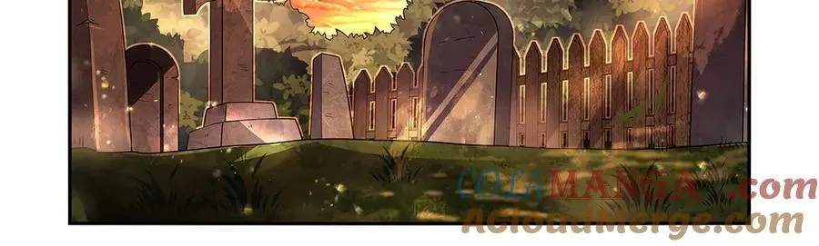 第416话 王者之剑 第5页