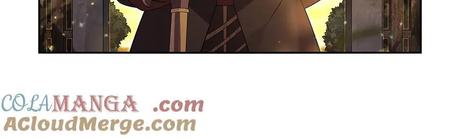 第416话 王者之剑 第17页