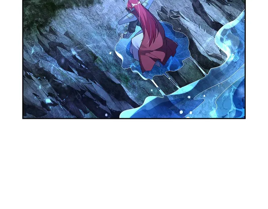 第416话 王者之剑 第36页