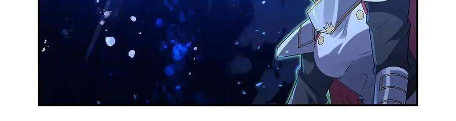 第416话 王者之剑 第39页