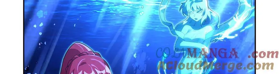 第416话 王者之剑 第41页