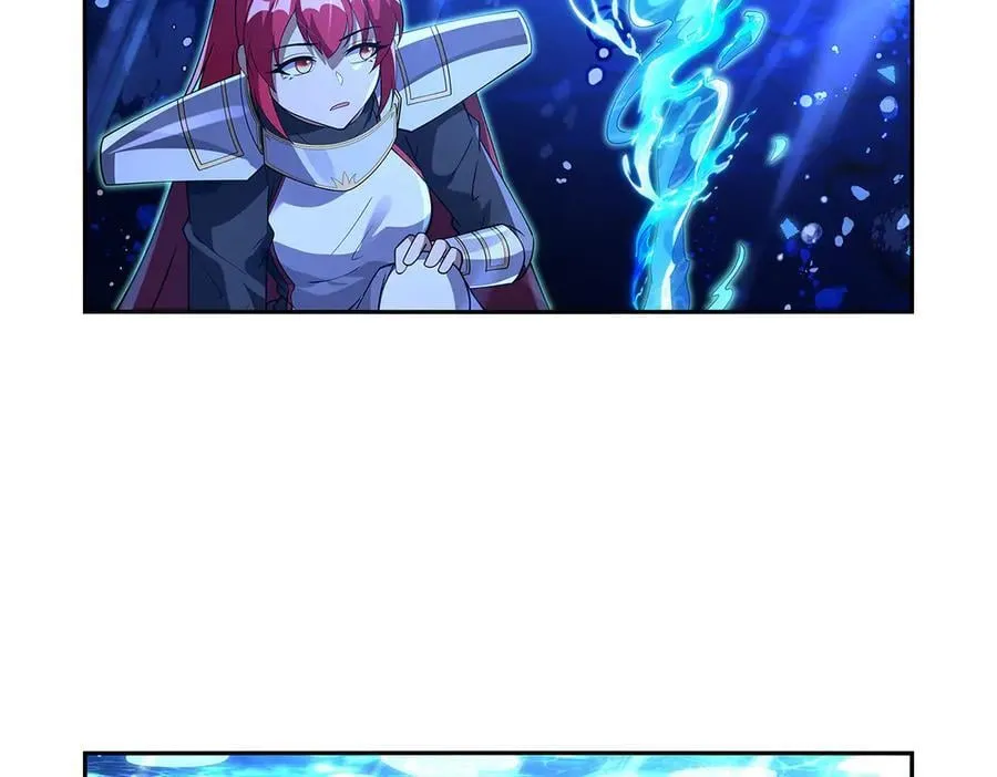 第416话 王者之剑 第42页