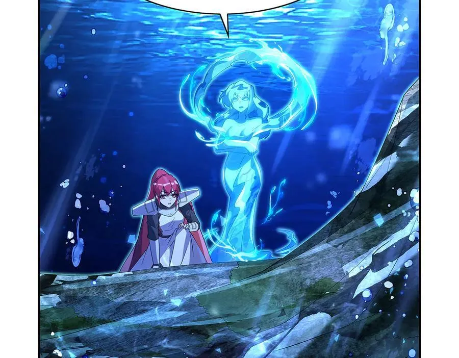 第416话 王者之剑 第44页