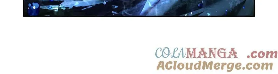第416话 王者之剑 第45页