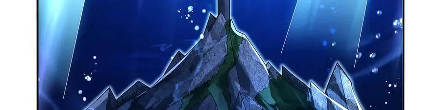 第416话 王者之剑 第47页