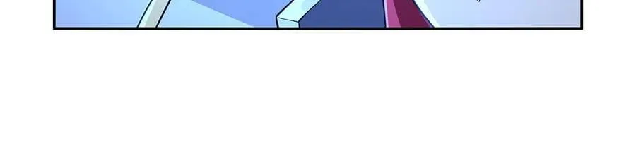 第416话 王者之剑 第59页