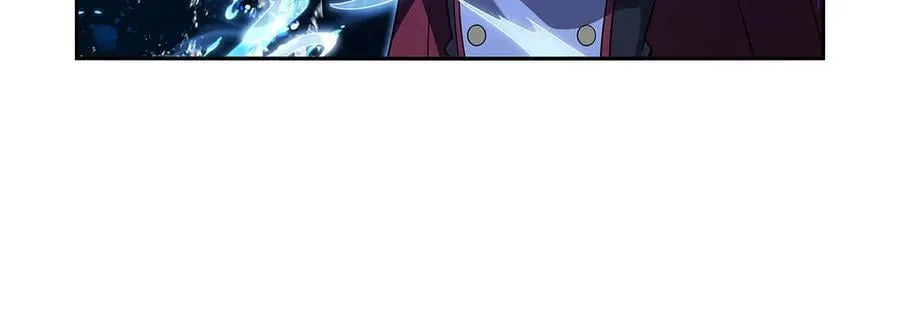 第416话 王者之剑 第63页