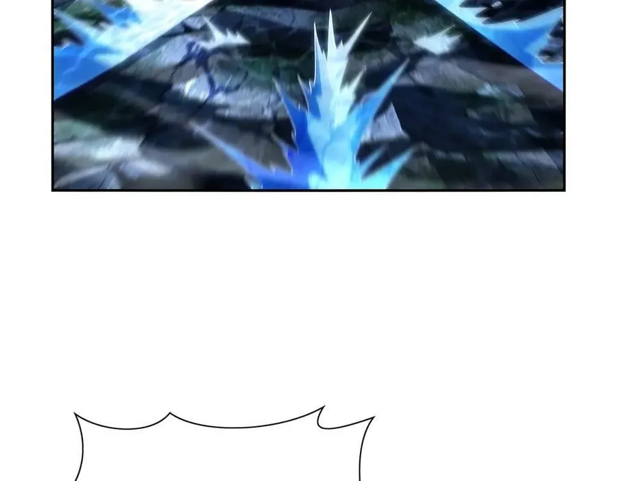第416话 王者之剑 第66页