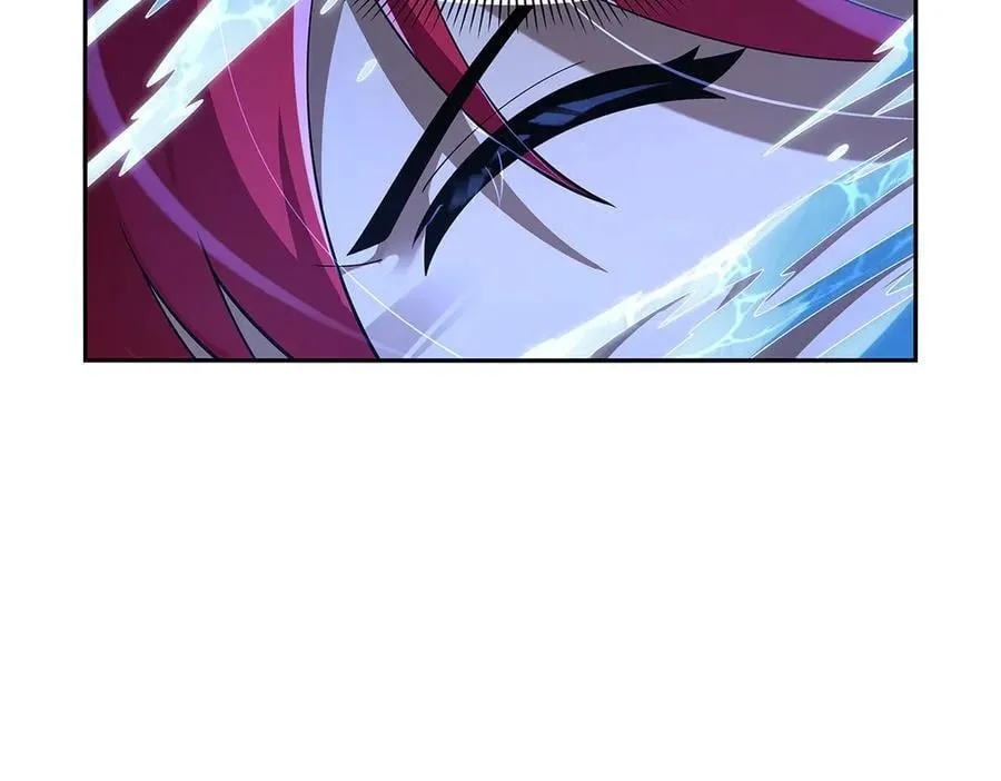 第416话 王者之剑 第70页
