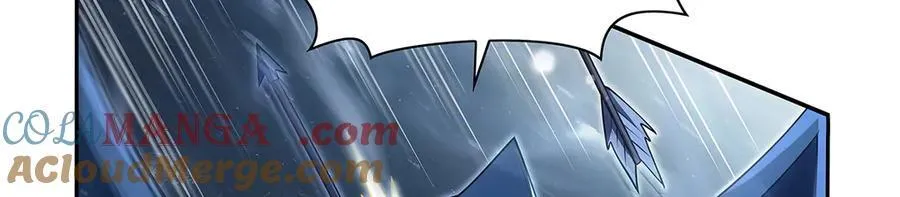 第416话 王者之剑 第101页