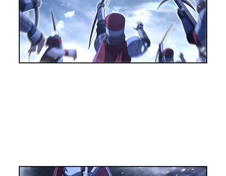 第416话 王者之剑 第106页