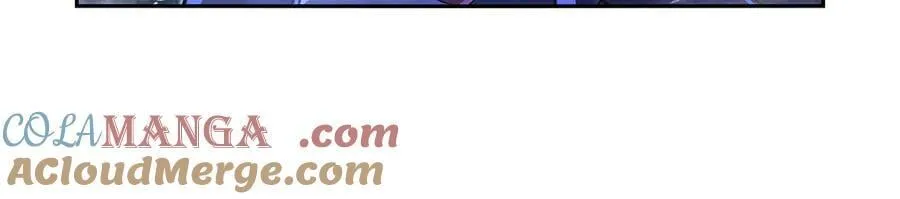 第416话 王者之剑 第117页
