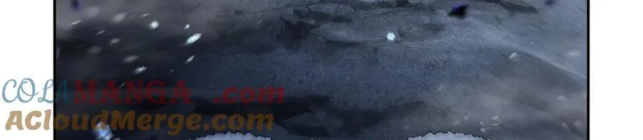 第416话 王者之剑 第125页