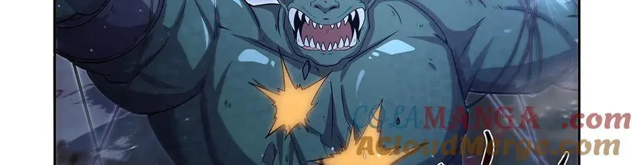 第417话 人族与魔族 第13页